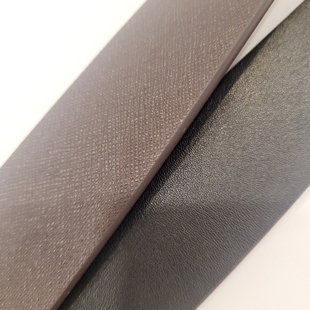 Kate Spade Twist Reversible Belt - Picture 5 of 5